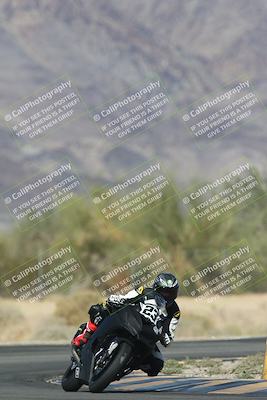 media/Oct-30-2025-Racers Edge (Thu) [[dabbdaf680]]/3-B Group/Session 5 (Turn 6)/